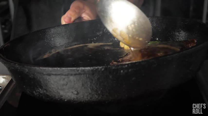 https://mercer.sirv.com/Video/cutlery-chefs-roll-genesis.mp4?thumbnail=854